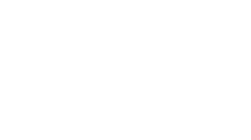 Logo - Nice Move